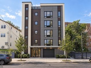 168 Carroll St, Paterson City, NJ 07501