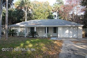 1st image of 609 Alhambra Ln N