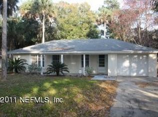 609 Alhambra Ln N, Ponte Vedra Beach, FL 32082