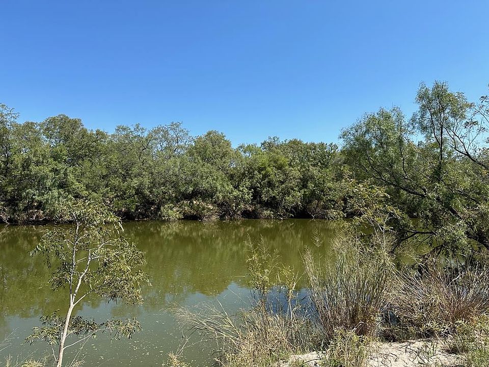 1st image of 5738 Private Road 1744