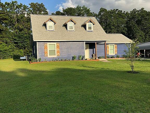 5th image of 178 County Road 4681