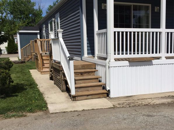 60 Hathaway St TRLR 23