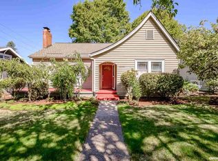 2020 High St SE, Salem, OR 97302