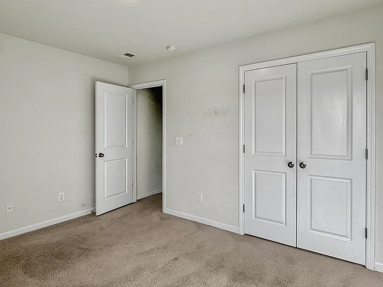 234 Wathen Dr — Photo 29
