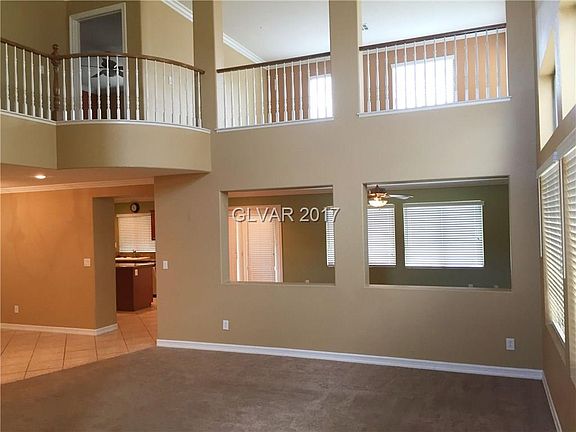 4th image of 9883 Canyon Hills Ave #00