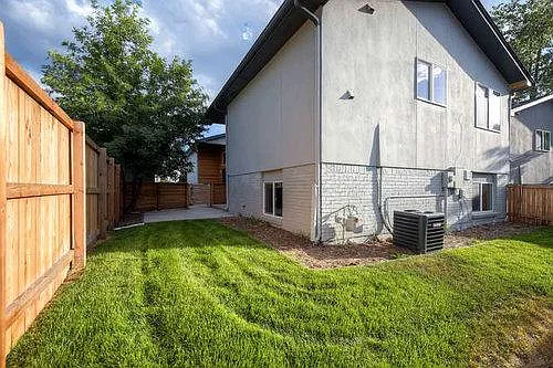 5067 Merritt Dr — Photo 6