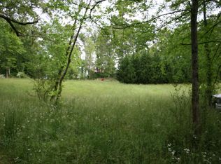 231 Chota View Rd, Vonore, TN 37885