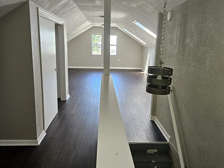 517 Brad St — Photo 6