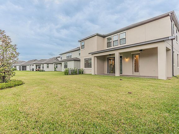 3rd image of 3787 Mellon Dr