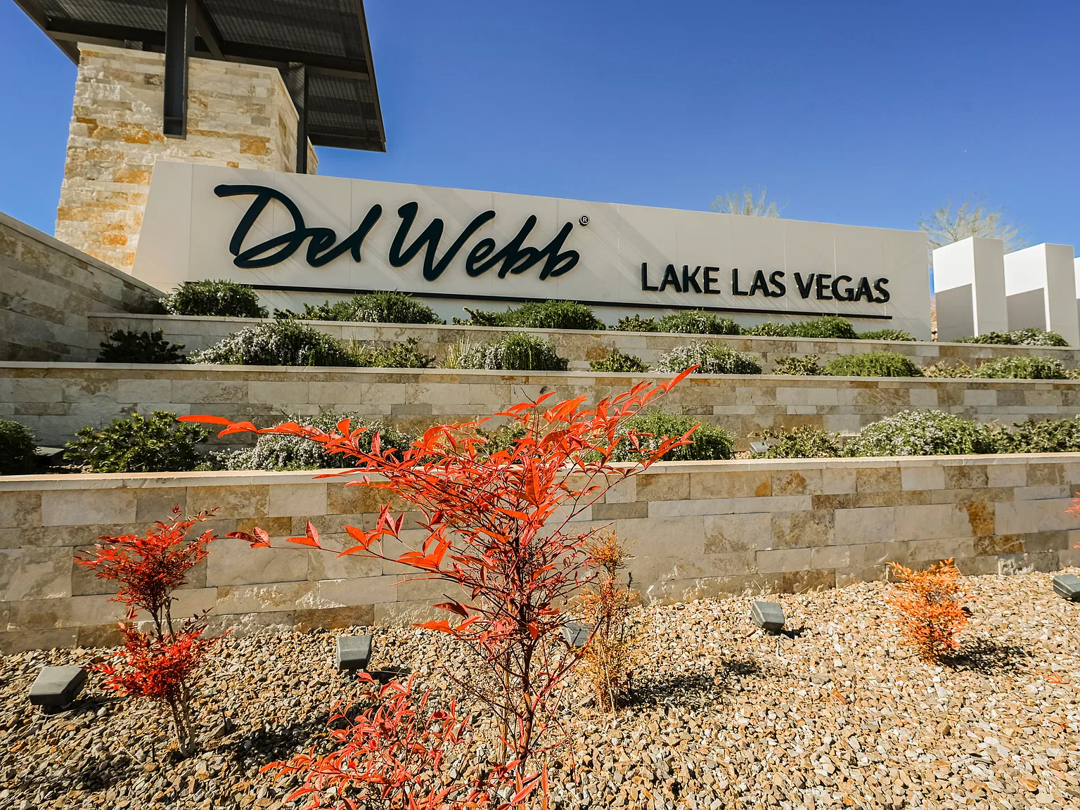 3 bed, 2028 sqft, $3,500 — Photo 2