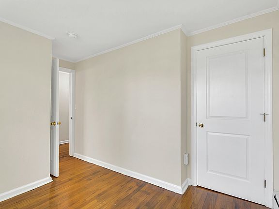 2nd image of (Undisclosed Address)
