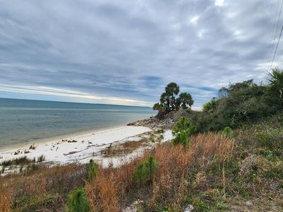 Xx Hwy #98-W, Carrabelle, FL, 32322