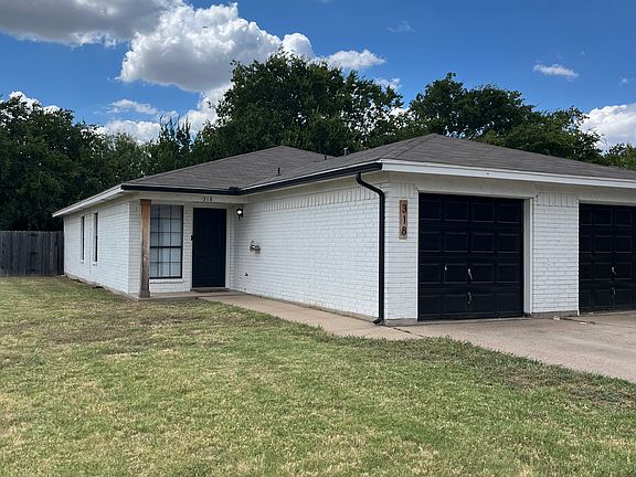 2nd image of 318 Briar Cir W