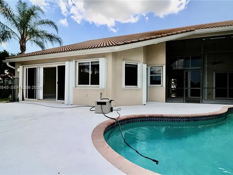 2686 Palmer Pl — Photo 8