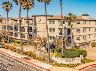 4167 Warner Ave APT 101, Huntington Beach, CA 92649