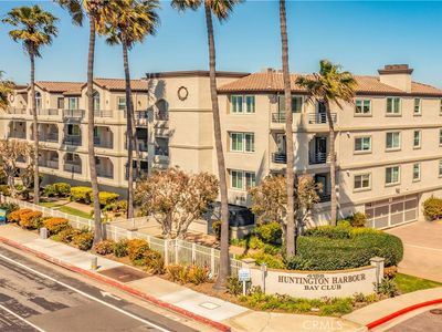 4167 Warner Ave APT 101, Huntington Beach, CA, 92649