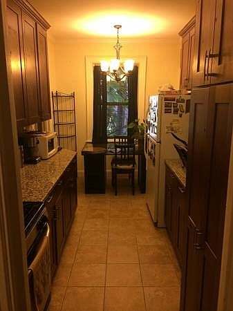 1st image of 3 Franklin Ave APT 3L