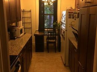 3 Franklin Ave APT 3L, White Plains, NY 10601