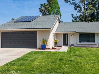 30 Judson St, Redlands, CA, 92374