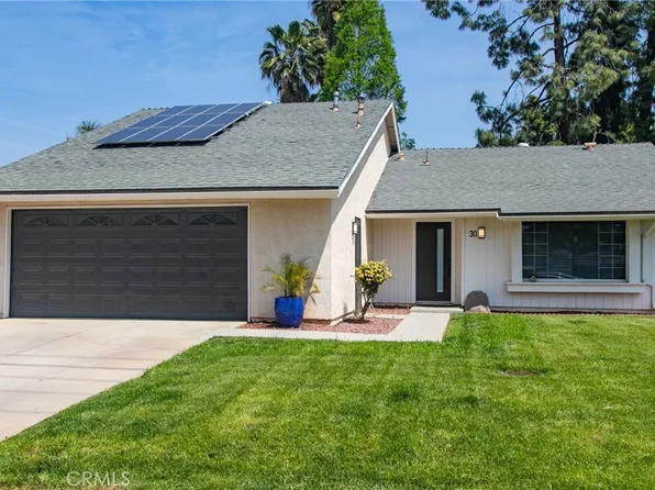 30 Judson St, Redlands, CA 92374