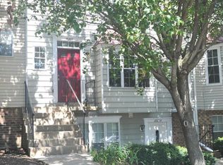 16236 Taconic Cir, Dumfries, VA 22025