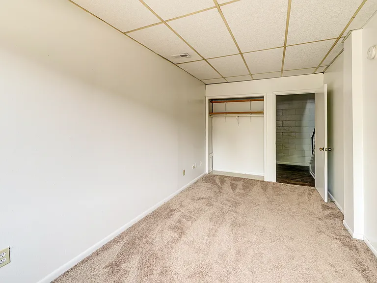 Terra Trace Apartments — Photo 27