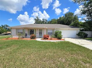 (Undisclosed Address), Orlando, FL 32818