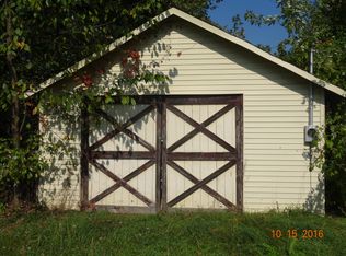 2306 Pressler Rd, Akron, OH 44312