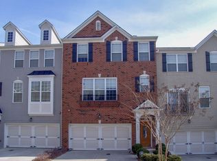6237 Sawtooth Oak Ct SE, Atlanta, GA 30126