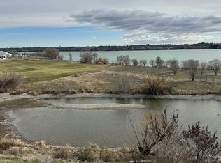 4395 Westshore Dr NE #903, Moses Lake, WA 98837