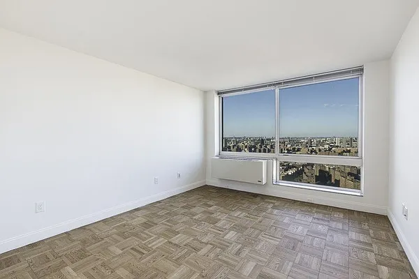 Rented by Brown Harris Stevens | media 17