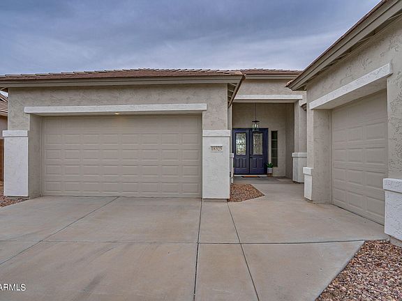 5th image of 18325 N OAK Drive