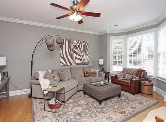 5th image of 4386 Bridgehaven Dr SE #11