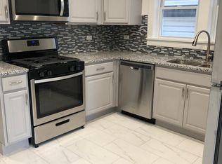 3420 W Belden Ave #1, Chicago, IL 60647
