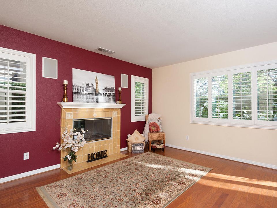 154 Valley Station Cir, Buellton, CA 93427 Zillow