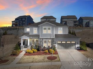 532 Rock Skip Way, Fort Mill, SC 29708