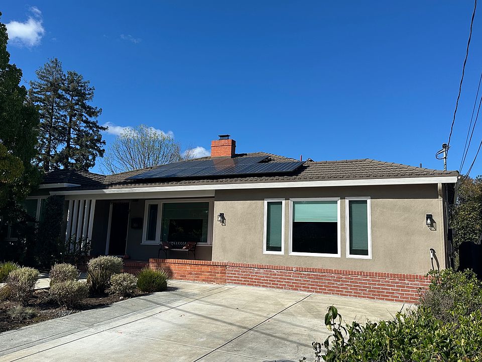 1st image of 2430 Eaton Ave