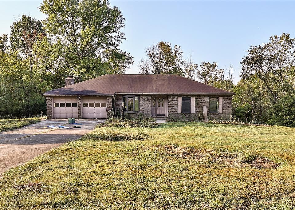 1st image of 3065 Caribou Dr