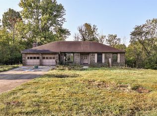 3065 Caribou Dr, Petersburg, KY 41080
