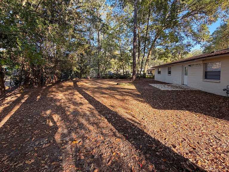 3146 NW 46th Ave — Photo 27