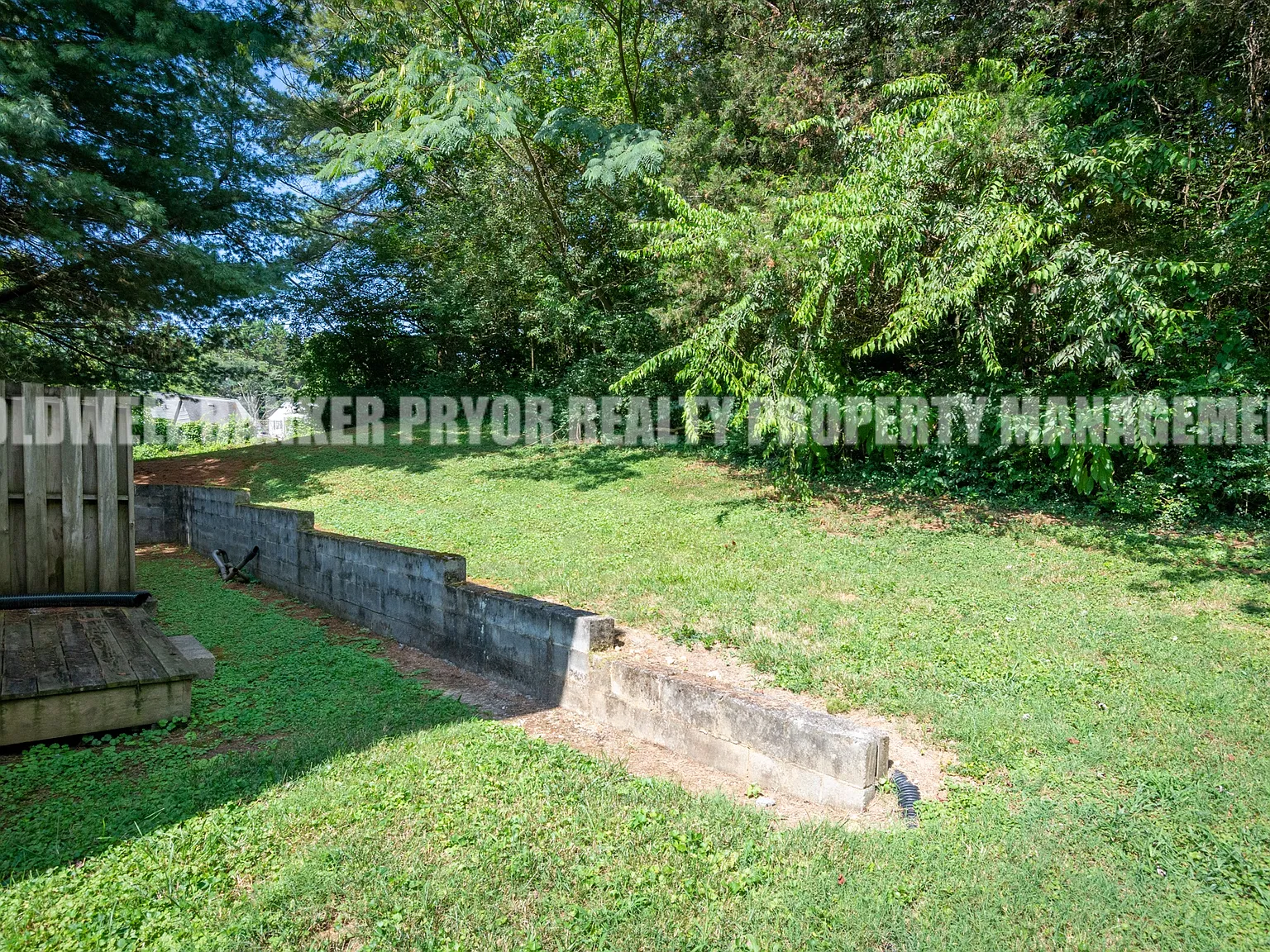 505 Bruning Lane - 1 — Photo 3