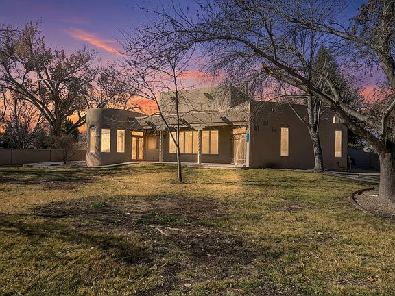 2nd image of 5800 Tinnin Rd NW