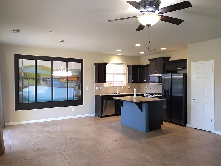 4132 Chessa Ln — Photo 6