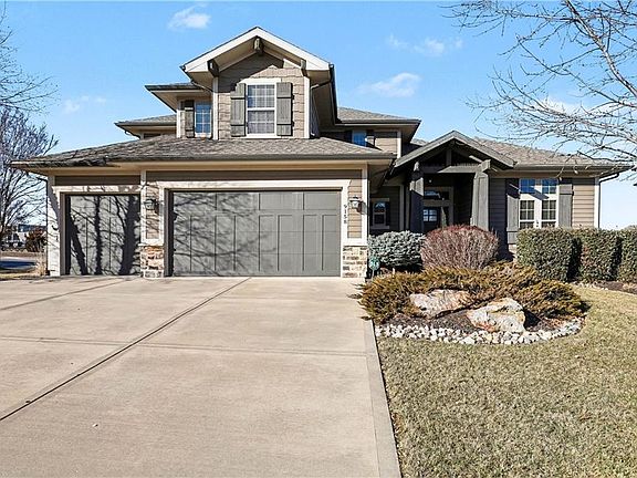 2nd image of 9158 W 178th Ter