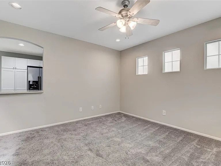 7408 Dashing Ct — Photo 11