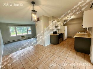 235 W 3rd St, Tea, SD 57064