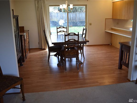 4th image of 5068 Painter St NW