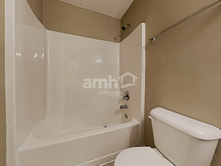 369 Hidden Creek Ln — Photo 16