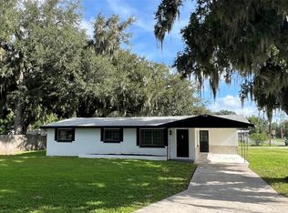 3603 PUBLIX ROAD, LAKELAND, FL 33810