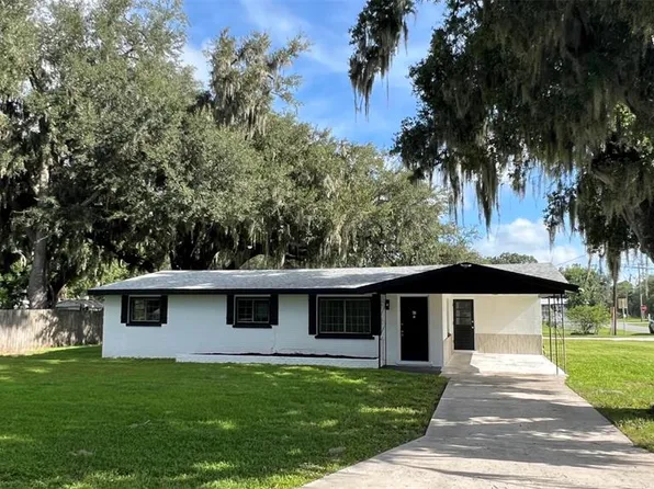 3603 PUBLIX ROAD, LAKELAND, FL 33810
